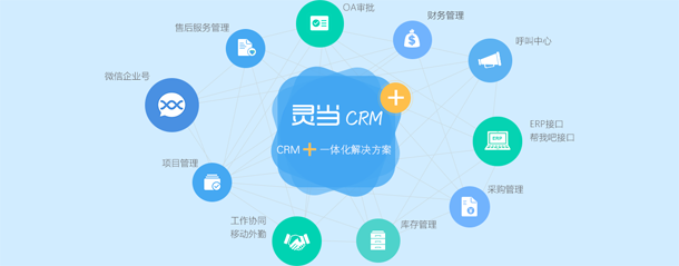 數(shù)字化轉(zhuǎn)型新征程 武漢江源軟件助力企業(yè)智慧管理升級(jí)